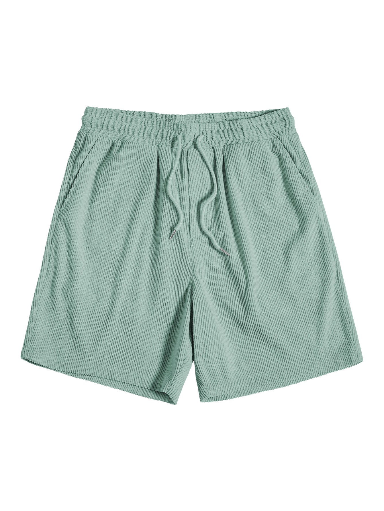 Old Money Duo Set – Premium Shirt & Shorts | Two Pieces for the Price of One