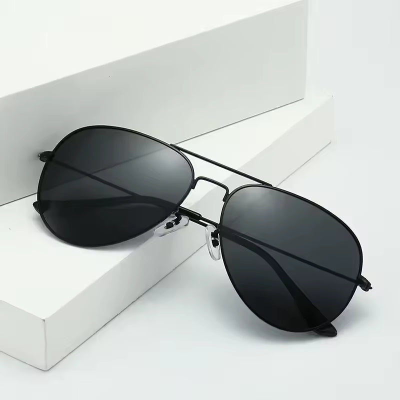Vanguard™ | Classic Military Aviators