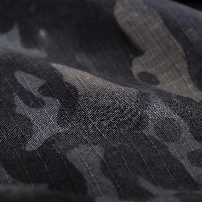Men’s Tactical Cargo Pants | Buy 1, Get 1 FREE