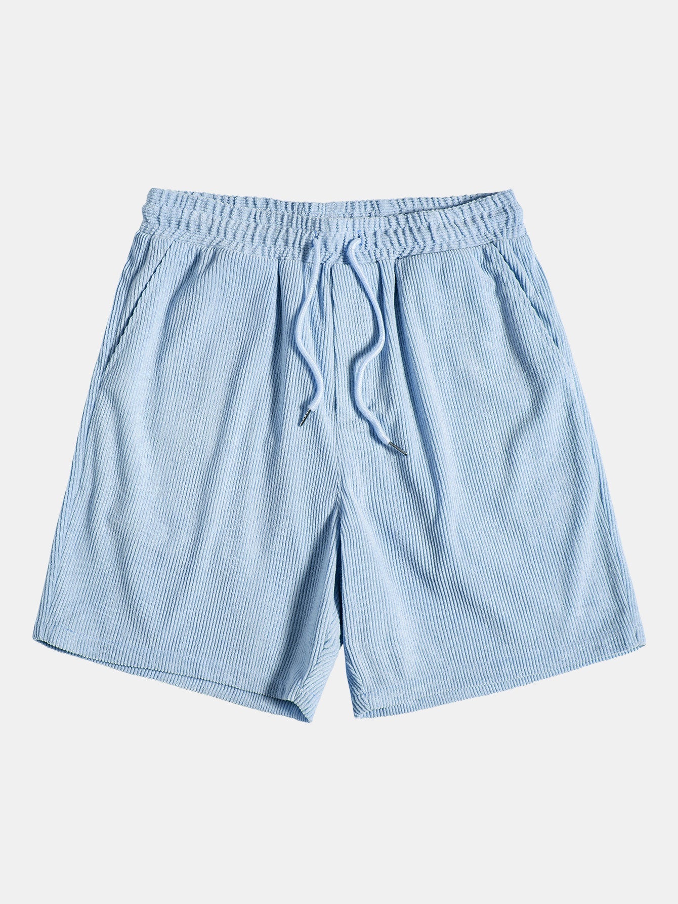 Old Money Duo Set – Premium Shirt & Shorts | Two Pieces for the Price of One