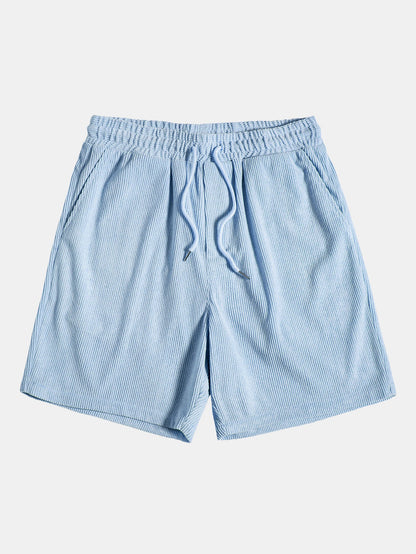 Old Money Duo Set – Premium Shirt & Shorts | Two Pieces for the Price of One