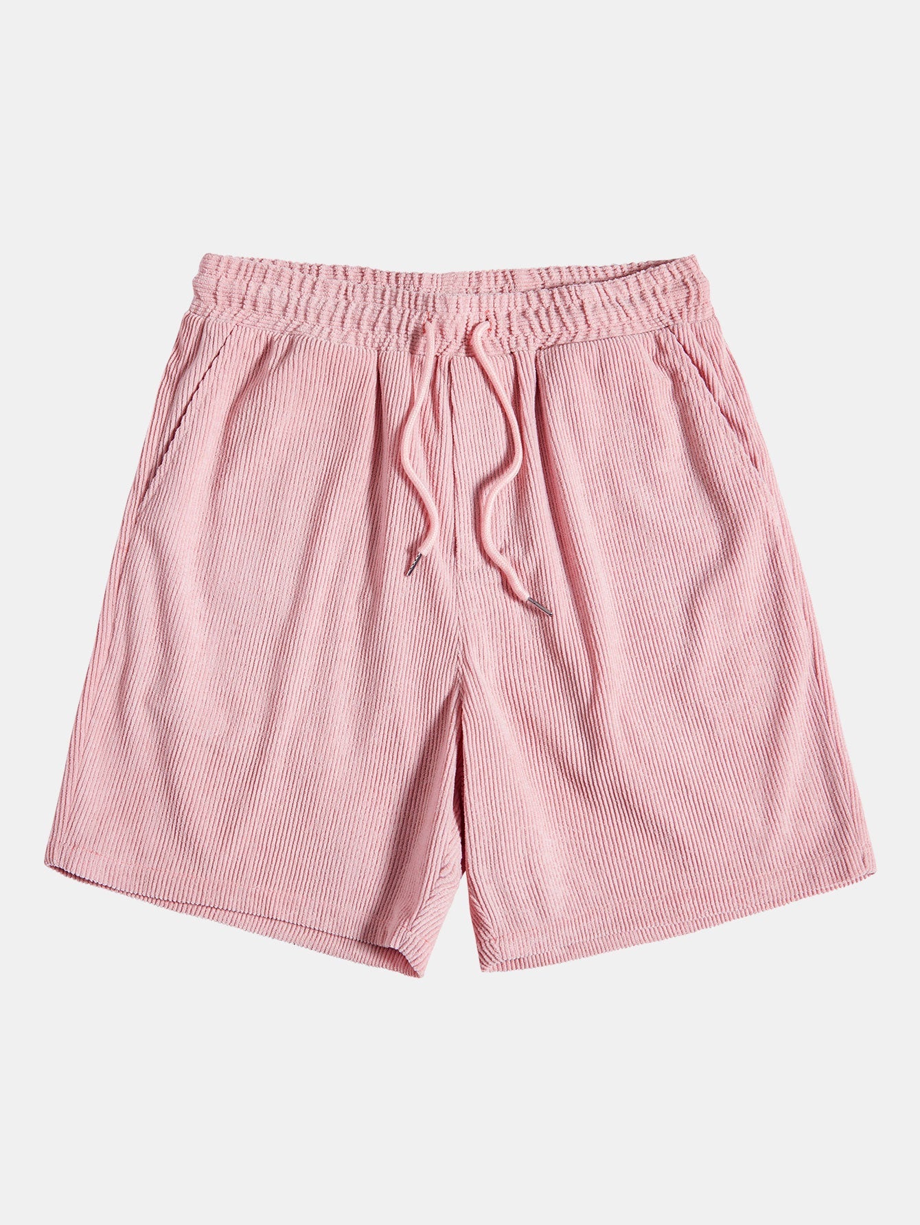 Old Money Duo Set – Premium Shirt & Shorts | Two Pieces for the Price of One