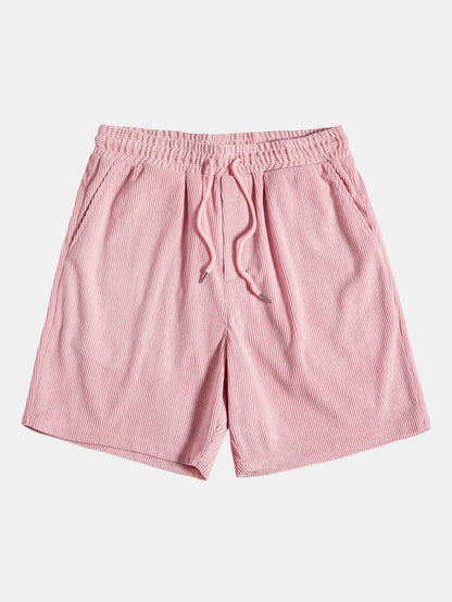 Old Money Duo Set – Premium Shirt & Shorts | Two Pieces for the Price of One