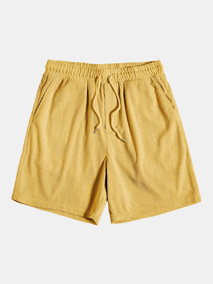 Old Money Duo Set – Premium Shirt & Shorts | Two Pieces for the Price of One