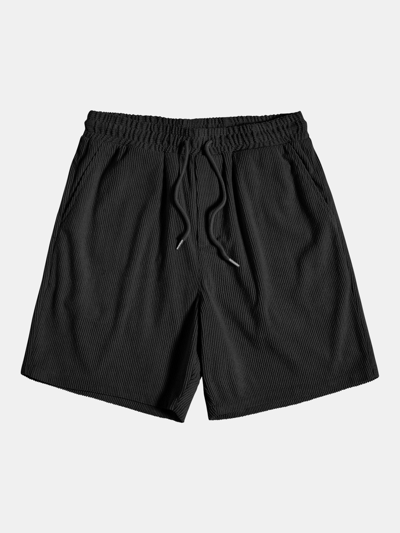 Old Money Duo Set – Premium Shirt & Shorts | Two Pieces for the Price of One