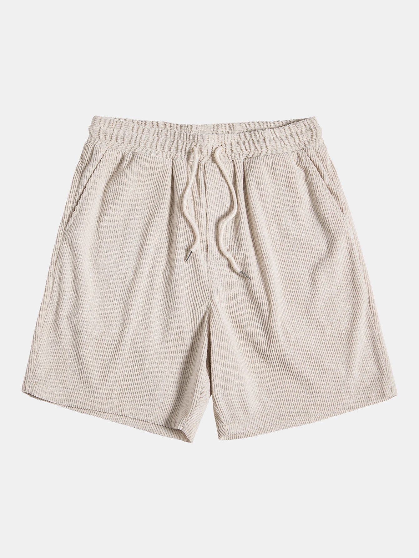 Old Money Duo Set – Premium Shirt & Shorts | Two Pieces for the Price of One
