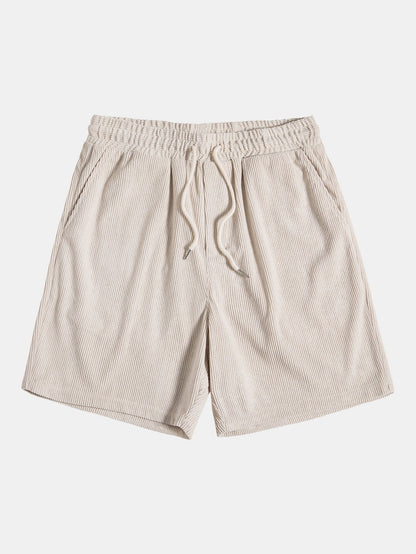 Old Money Duo Set – Premium Shirt & Shorts | Two Pieces for the Price of One