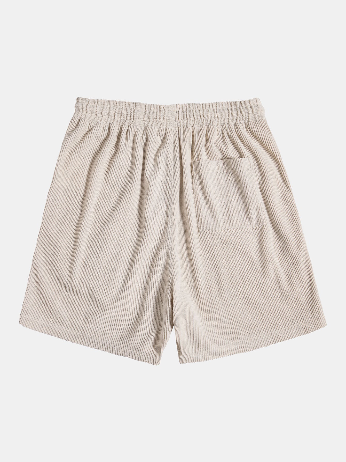 Old Money Duo Set – Premium Shirt & Shorts | Two Pieces for the Price of One