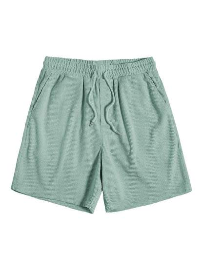 Old Money Duo Set – Premium Shirt & Shorts | Two Pieces for the Price of One