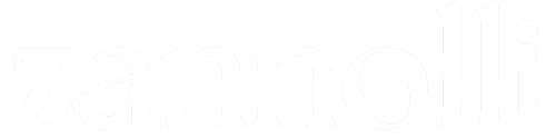 Zannolli