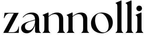 Zannolli