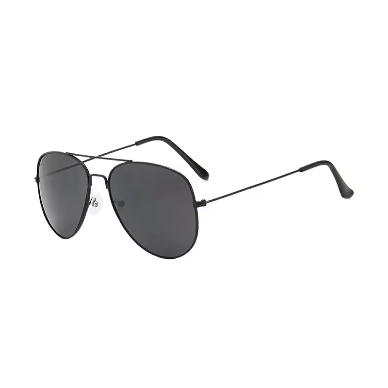Vanguard™ | Classic Military Aviators
