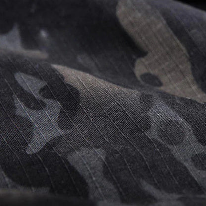 Men’s Tactical Cargo Pants | Buy 1, Get 1 FREE